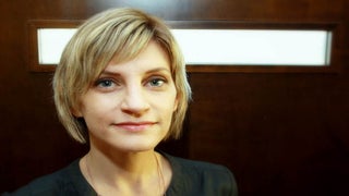 Ex-Sony PR Exec Ann Boyd Tapped as Participant Media Communications Exec VP