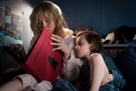 ‘The Babadook’ Review: Year’s Best Horror Film Is a Powerful Exploration of Ambivalent Motherhood