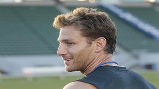 ‘Bachelor’ Juan Pablo Galavis’ Anti-Gay Comments Intensify Spotlight on Network Culpability