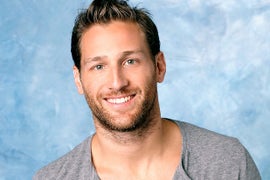 ‘Bachelor’ Juan Pablo Galavis Calls Gays ‘More Pervert,’ Says LGBT Contestant Would Be ‘Too Much’