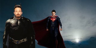 Warner Bros. Pushes ‘Batman vs. Superman’ Back 10 Months to ‘Fully Realize Vision’