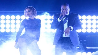19 Best & Worst Moments From the Grammy Awards (Photos)