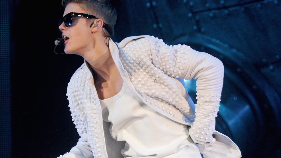 Getty Images