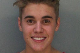 Justin Bieber’s Bail Set at $2,500 in Nationally Televised Bond Hearing