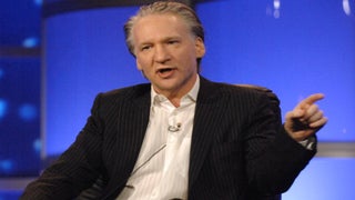 HBO Renews ‘Real Time With Bill Maher’ for 13th Season