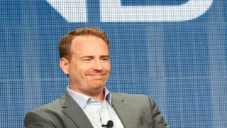 NBC Chief’s 3 Pieces of Advice for for the Next Head of Fox