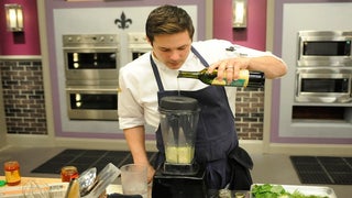 Bravo Orders Spinoff ‘Top Chef Extreme’ to Series