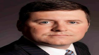 Sports Illustrated, SI.com Name Brendan Ripp as Publisher