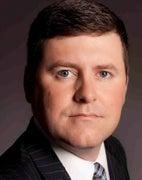 Sports Illustrated, SI.com Name Brendan Ripp as Publisher