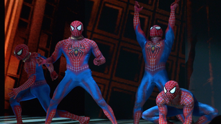 Broadway Audience White, Middle Aged and Female, Study Finds
