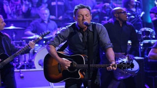 Bruce Springsteen’s ‘High Hopes’ Tops Charts, Proves Adults Still Listen to Music