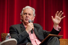 Disqualified Oscar Nominee Fires Back at Academy: ‘This is Stupid and Hypocritical’