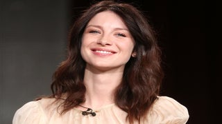 ‘Outlander’ Boss Ronald D. Moore Underestimated the Casting for Claire: ‘It Was Difficult’