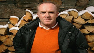 Cassian Elwes, Ike Suri Launch Golden Gate Media to Produce Up to 5 Movies a Year