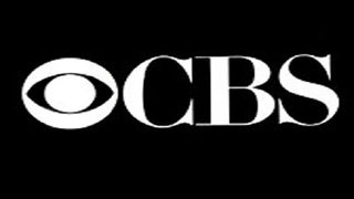 CBS Earnings Dip Without NCAA Basketball Tournament in Q2 2014