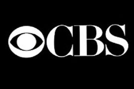 CBS Earnings Dip Without NCAA Basketball Tournament in Q2 2014