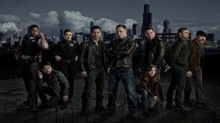 Ratings: People’s Choice Awards Hit 6-Year Low, NBC’s ‘Chicago P.D.’ Has Solid Debut