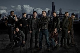 Ratings: People’s Choice Awards Hit 6-Year Low, NBC’s ‘Chicago P.D.’ Has Solid Debut