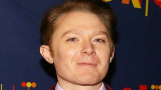Clay Aiken Declared Winner of NC Democratic Primary Race Following Opponent’s Death