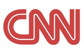 How to Stream CNN’s Coverage of Trump’s State of the Union Address Live Online