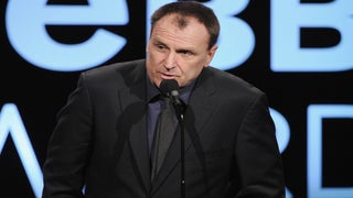 Colin Quinn Replaces W. Kamau Bell as Host of 66th Annual Writers Guild Awards East