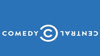 Comedy Central to Premiere Five Original Shows Exclusively on YouTube