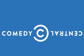 Comedy Central to Premiere Five Original Shows Exclusively on YouTube