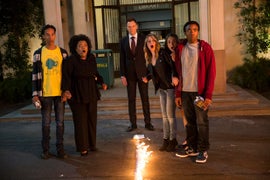 ‘Community’ Gets Canceled and Fans Are Absolutely Devastated
