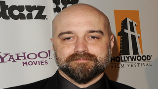 Paramount TV Taps ‘Hustle & Flow’ Director to Develop Pilots