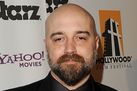 Paramount TV Taps ‘Hustle & Flow’ Director to Develop Pilots