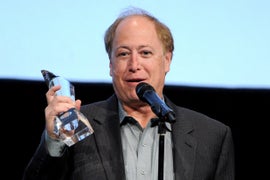 ‘Modern Family’ Exec Producer Danny Zuker Inks New 3-Year Deal With 20th Century Fox TV