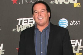 NBC Orders Church Drama Pilot From ‘Six Feet Under’ Producer David Janollari
