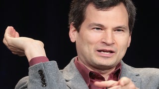 CES: Yahoo Launching Digital Magazines With David Pogue, Who Rips Every Other Tech Site