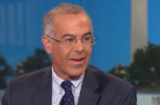 david brooks
