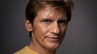 FX Cancels Denis Leary Comedy ‘Sex&Drugs&Rock&Roll’ After 2 Seasons