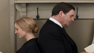 ‘Downton Abbey’ Reviews: Can Season 4 Survive the Death of Matthew Crawley?