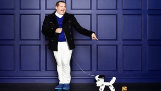 E!’s ‘Hello Ross’ Returns for Season 2 in February