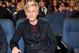 NBC Orders Ellen DeGeneres Gay-Straight Buddy Comedy Pilot