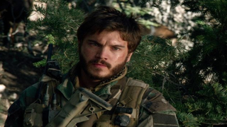 ‘Lone Survivor’ Commands Solid $1.5 Million at Thursday Box Office