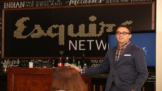 Esquire Network Renews 5 Series, Orders Joel Silver Project, Places 4 Shows in Development