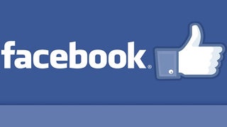 Facebook Slapped With $123 Million Lawsuit Over ‘Revenge Porn’ Page