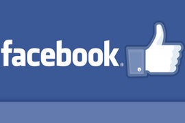 Facebook Slapped With $123 Million Lawsuit Over ‘Revenge Porn’ Page