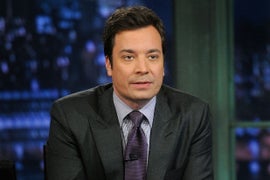 Ratings: NFL Overrun Dominates for Fox; Fallon Scores for NBC