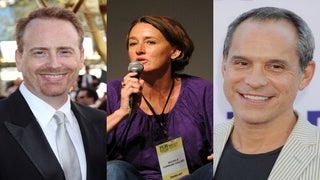 How to Improve Hollywood in 2014: 9 Experts on the Future of Film and TV