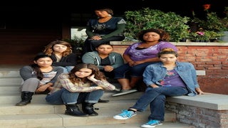 ABC Family’s ‘Fosters’ Gets Web Spinoff ‘Girls United’