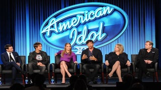 ‘American Idol’ Producers Talk ‘Small Changes,’ Randy Jackson’s Expanded Mentor Role