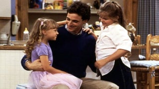 Bob Saget Defends Olsen Twins’ Refusal to Join ‘Fuller House’ Revival