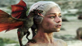 Cable Backlash: NPD Yanks Negative Report Amid HBO, Showtime, Starz Furor