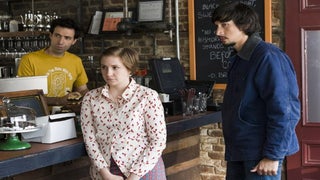 ‘Girls’ Review: Lena Dunham Plumbs Awkward Depths in Funny, Messy New Season
