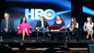 HBO Orders Season 4 of ‘Girls’